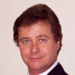 Ian Dale