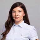 Izabel Ivanova