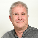 Dipl.-Ing. Rolf Rilling