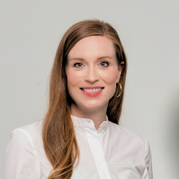 Dr. Nicola Poletti