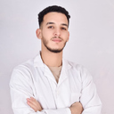 Abdelhadi Ifikren
