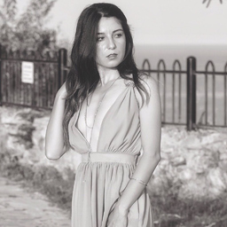 Aslı Sarıtaş