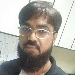 Abdul Atique