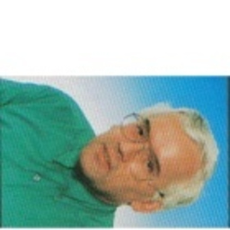 Reinhard Fiedler