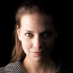 Jennifer Hötzl