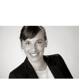 Dr. Vera Szisch