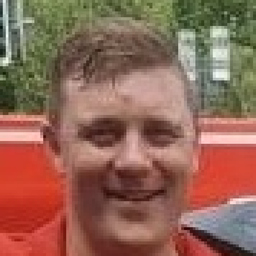 Tobias Liebig