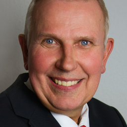 Martin Burandt
