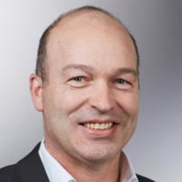 Benno Bohn