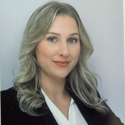 Dana Bialas
