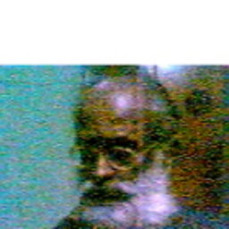 Prof. Dr. Rakesh Kumar Gupta