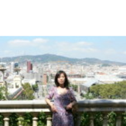 Hui Zhang