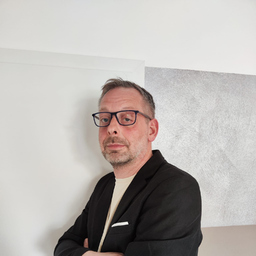Oliver Homann