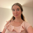 Eszter Huszár