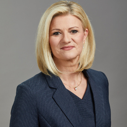 Sabine Bonfert's profile picture