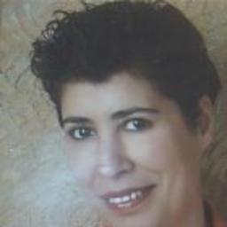 Anet Gökbaş
