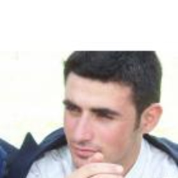 Alper MENTEŞE