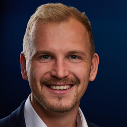Jonas Piegel