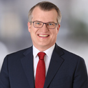 Marc Nikutowski