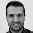 Markus Mönch