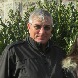 Armin Tappeiner M.A.