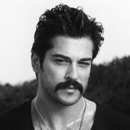 Musa Demirel