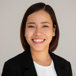 Tram Nguyen