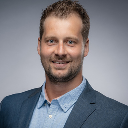 Martin Waschul