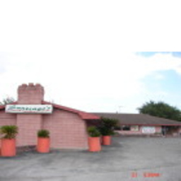 Francisco Hernandez