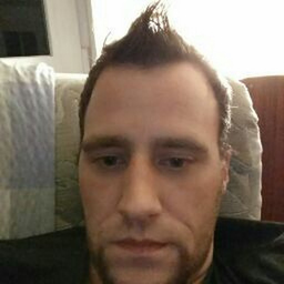 Matthias Wratsch