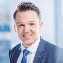 Thiemo Hartmann