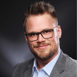 Sebastian Michel