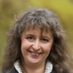 Sonja König
