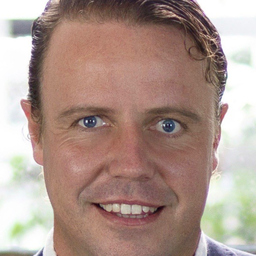 Marco Kretschmar