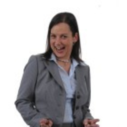 Sonja Tenger
