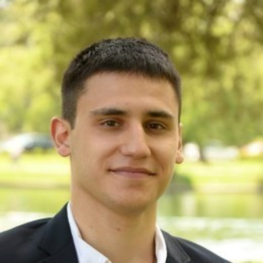 Ion Zusteller Wochenanzeiger Langenfeld XING