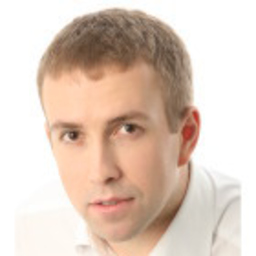 Алексей Дмитриев