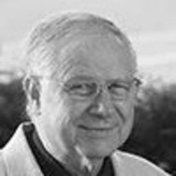 Bruno Röllin