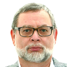 Günther Fengler