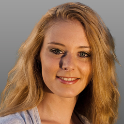 Janine Dömer