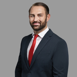 Asmir Ajdarpasic