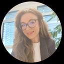 Katharina Weixelbraun (geb. Brand) 