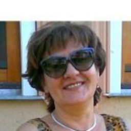 Péterné Barna's profile picture
