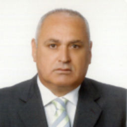 Temel Ardıç