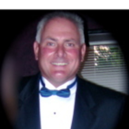 Mark Renkert