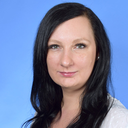 Barbara Rappenecker