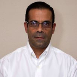 Jorge Pelaez
