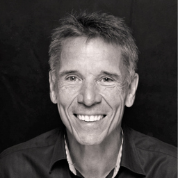 Hans Peter Grossenbacher