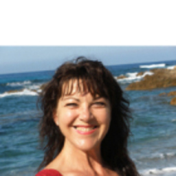 Jacqueline Wagner