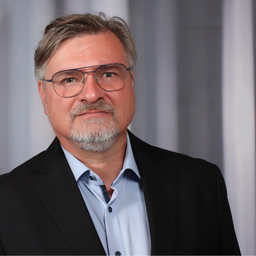 Torsten H. Schulz